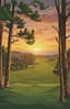 Torrey Pines PatBarPrep