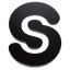 CognOScientia